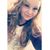 Karli Frischerz's profile image