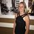 Michelle Bird Crutchfield's profile image