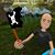 Piyush Mangalick's profile image