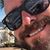 Alan Reid's profile image