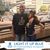 Varlencia Lewis Williams's profile image