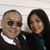 Caryl-Jer Veloso's profile image