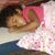 Shasha Queen's profile image