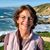 Narda McMaster Iverson's profile image