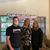 Donna Dunlap's profile image