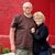 Diana Jellison Grant's profile image