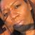 Sharnita Ford's profile image