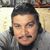 Adrian Lugo's profile image
