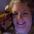 Jeanie Burdi's profile image