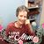 Patricia Larkins Latham's profile image