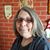 Brenda Jane Weiss's profile image