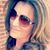 Jill Mason's profile image
