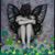 Sharon Belko-Hart's profile image