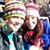 Heather Hammack Howard's profile image