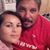 Patricia Gonzalez's profile image