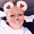 Vickie Myers Ferreiro's profile image