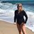Janice Caraberis's profile image