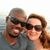Julie Graham Lewis's profile image
