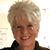 Cathy Merrell Ingham's profile image