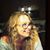 Bonnie Scalf's profile image