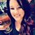 Lisa Marie Stone's profile image