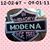 Joyce Melissa Ladd's profile image