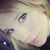 Jenn Woodford's profile image