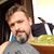 Márcio Coelho's profile image