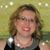 Kimberly Midkiff's profile image