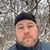 Denis Moore's profile image
