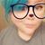 Talia Dawn's profile image