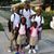 Jacquez Javen Jerry Brawley's profile image