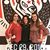 Kaci Kilshaw Killingsworth's profile image