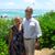 Jenny McNeill Purvis's profile image