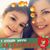 Alice Bernal's profile image