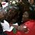Alene Gaston-Leveston's profile image