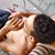 Rami Musallam's profile image