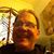 Rick Jaszewski's profile image