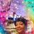 Carolyn Spears Spears's profile image