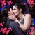 Danielle Gonyea's profile image