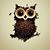Gail Halstead's profile image