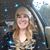 Tracy Diane's profile image