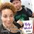Kristy Beno's profile image