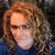 Deanna Sutter Rood's profile image