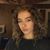 Lexi Jadon Kunze's profile image