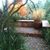 Jay Laudenslager Landscape Design's profile image