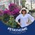 Maria Cedillo's profile image