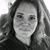 Heather Biggs's profile image