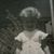 Mary Ellen's profile image