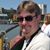 Steve Quick's profile image